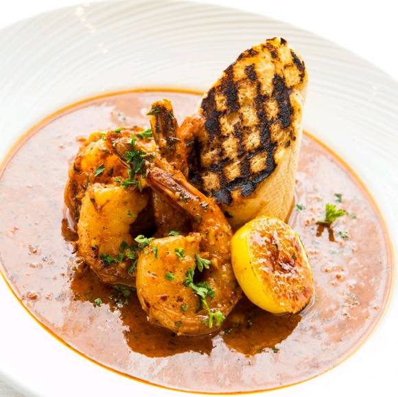 Meet your Posher, Josh - Picture 1 of 1